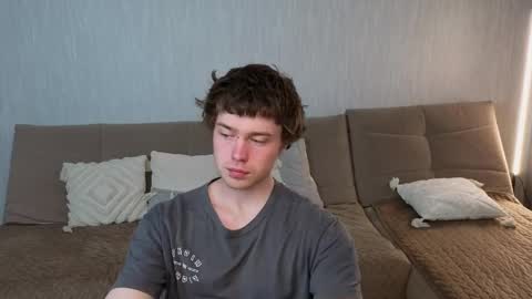 LUCASRYANPVT IS OPEN online show from May 2026 05:46:02 AM