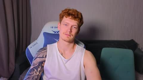 LUCASRYANPVT IS OPEN online show from May 2026 06:41:02 AM
