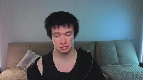 LUCASRYANPVT IS OPEN online show from May 2026 04:02:02 PM