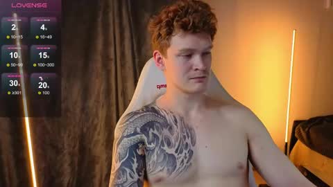 LUCASRYANPVT IS OPEN online show from May 2026 01:57:16 AM