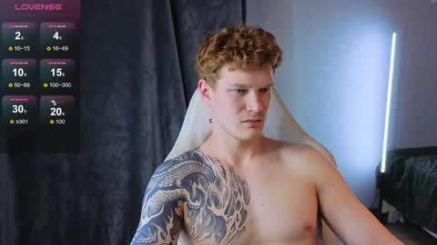 LUCASRYANPVT IS OPEN online show from May 2026 03:03:02 AM