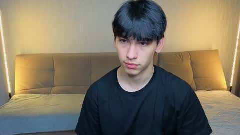 LUCASRYANPVT IS OPEN online show from July 2026 04:41:02 AM