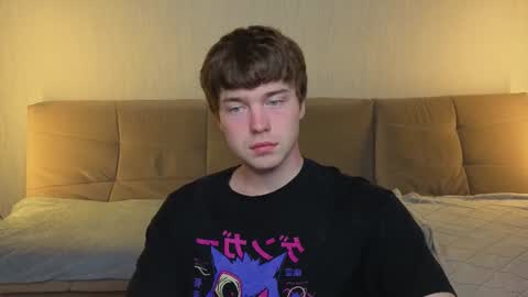 LUCASRYANPVT IS OPEN online show from July 2026 04:39:02 AM