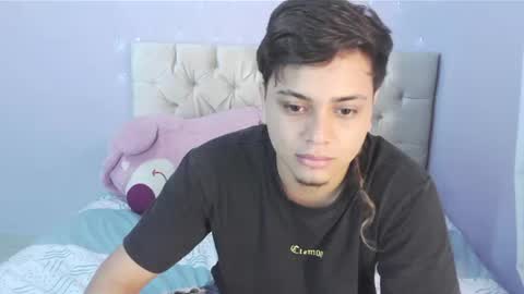chemistry_live_xcam online show from August 2026 06:32:01 PM