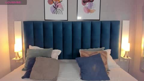   online show from December 2024 08:16:01 PM