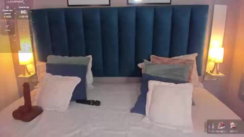   online show from December 2024 07:28:02 PM