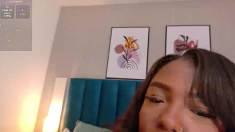   online show from January 2025 06:52:01 PM