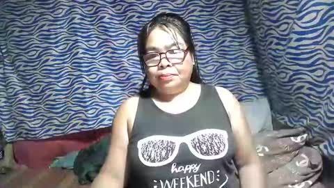 chenita_kits online show from October 2025 06:30:01 PM