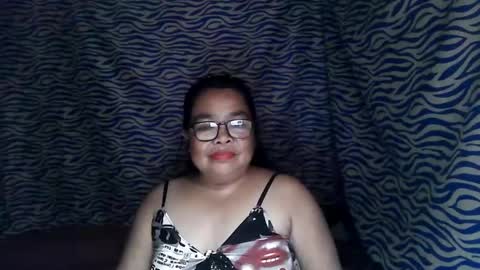 chenita_kits online show from November 2025 01:35:02 PM