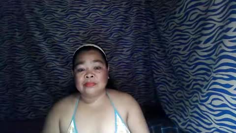 chenita_kits online show from November 2025 11:02:01 AM