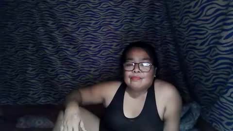chenita_kits online show from December 2025 11:39:02 AM