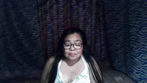 chenita_kits online show from February 2026 02:02:01 PM