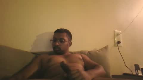 chennaibull1011 online show from April 2026 09:02:01 PM