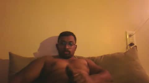 chennaibull1011 online show from April 2026 12:57:02 PM