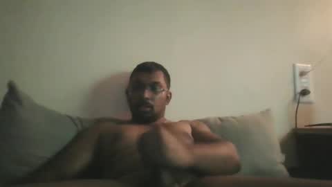 chennaibull1011 online show from April 2026 12:16:02 PM