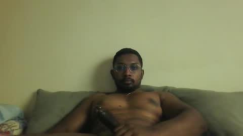 chennaibull1011 online show from May 2026 06:10:02 AM