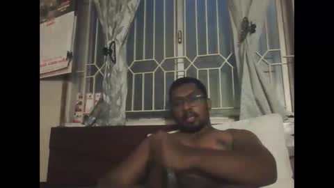 chennaibull1011 online show from May 2026 11:58:01 PM
