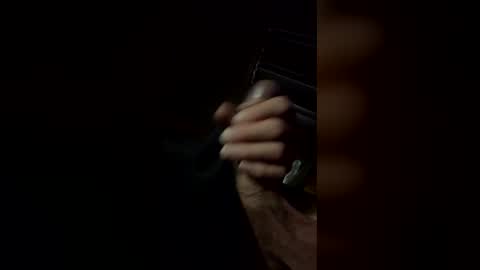 cheno171 online show from March 2026 06:39:02 AM