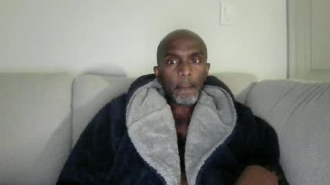 Snapshot of chenthu1979 chatting on June 2026 11:47:02 AM chenthu1979 online show from June 2026 11:47:02 AM