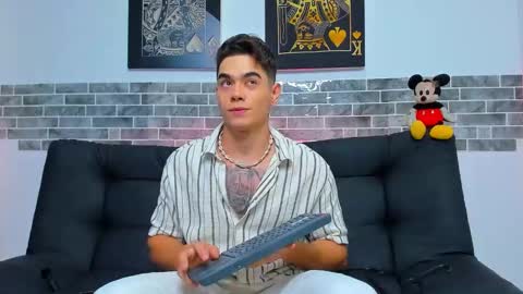 chepe vause online show from January 2025 02:26:01 AM