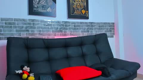 chepe vause online show from February 2025 07:29:01 AM