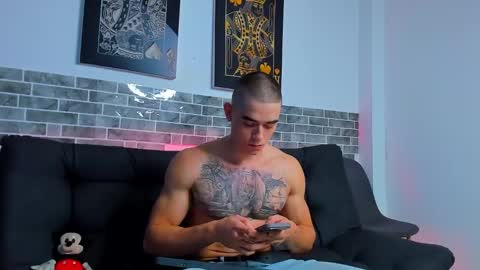 chepe vause online show from February 2025 03:00:02 AM