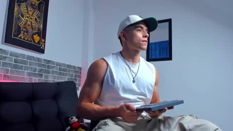 chepe vause online show from February 2025 04:31:01 AM