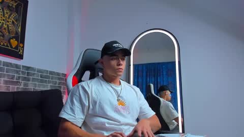 chepe vause online show from February 2025 02:07:02 AM