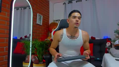 chepe vause online show from November 2025 02:36:02 AM