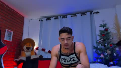 chepe vause online show from February 2026 01:55:02 AM