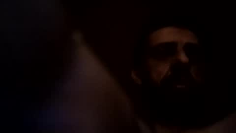 Snapshot of cherchefemme2 chatting on March 2026 11:23:01 PM PutePourFemme online show from March 2026 11:23:01 PM