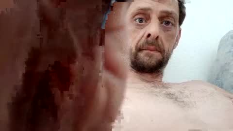 Snapshot of cherchefemme2 chatting on March 2026 12:34:01 PM PutePourFemme online show from March 2026 12:34:01 PM