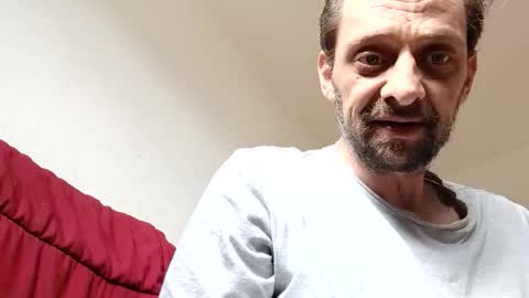 Snapshot of cherchefemme2 chatting on March 2026 11:38:02 AM PutePourFemme online show from March 2026 11:38:02 AM