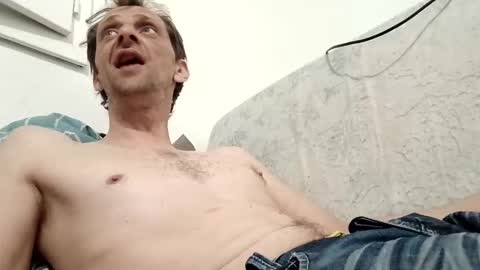 Snapshot of cherchefemme2 chatting on March 2026 05:57:02 PM PutePourFemme online show from March 2026 05:57:02 PM