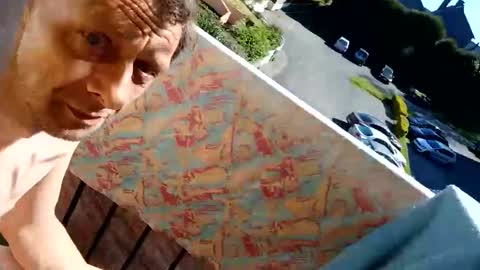 Snapshot of cherchefemme2 chatting on April 2026 01:42:02 PM PutePourFemme online show from April 2026 01:42:02 PM