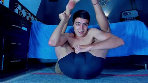 cherg_27 online show from October 2025 03:15:02 AM