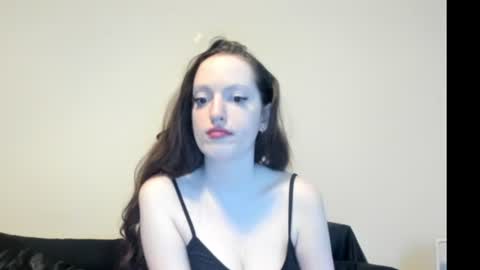 Mimi Marie online show from July 2026 01:45:02 PM
