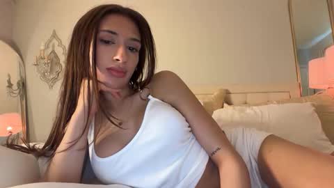 cherliecarmen online show from May 2026 06:36:01 PM