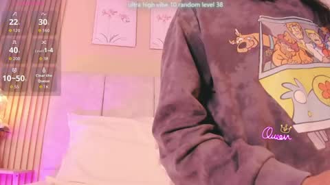 cherlyn_1 online show from May 2026 01:38:02 PM