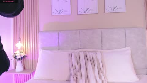 cherlyn_1 online show from May 2026 01:17:01 PM