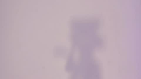 cherlyn_1 online show from June 2026 01:35:02 PM