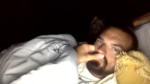 cherokeebatman88 online show from March 2026 08:20:01 AM