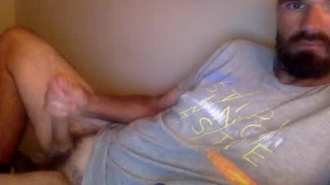 cherokeebatman88 online show from March 2026 02:53:02 PM