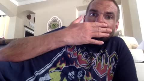 cherokeebatman88 online show from April 2026 05:29:01 PM