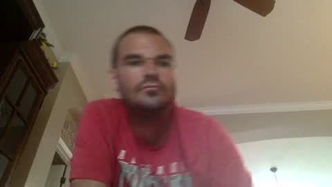 cherokeebatman88 online show from July 2026 11:34:01 AM