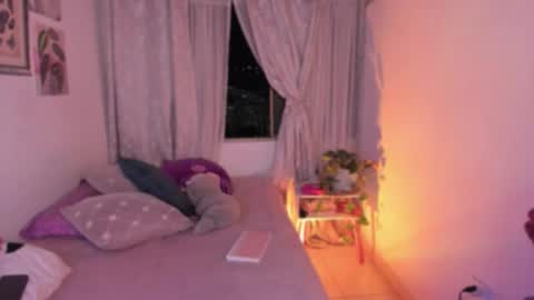 cherries_and_wine_ online show from September 2025 05:45:02 AM