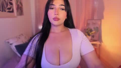 cherries_and_wine_ online show from February 2026 03:50:01 PM