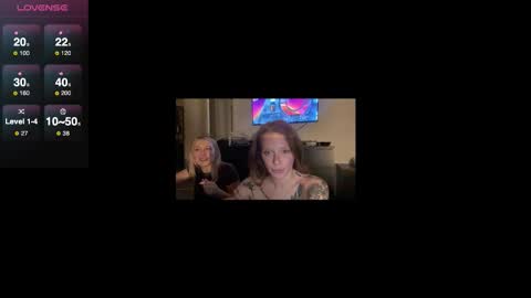 Snapshot of cherriesinchains chatting on October 2025 04:46:02 AM Cherry online show from October 2025 04:46:02 AM