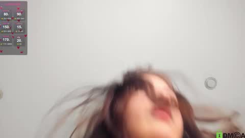 Lola online show from October 2025 01:12:02 PM