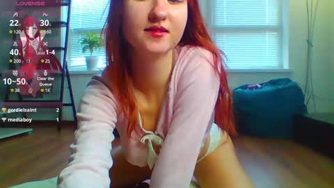 ur cherry online show from February 2025 05:35:01 AM